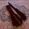 Gibson Custom Shop ES-339 Antique Vintage Sunburst 2009