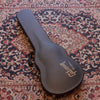Gibson Custom Shop ES-339 Antique Vintage Sunburst 2009