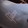 Gibson Custom Shop ES-339 Antique Vintage Sunburst 2009