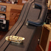 Gibson Custom Shop ES-339 Antique Vintage Sunburst 2009
