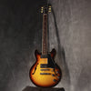 Gibson Custom Shop ES-339 Antique Vintage Sunburst 2009