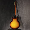Gibson Custom Shop ES-339 Antique Vintage Sunburst 2009