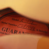 Gibson Custom Shop ES-339 Antique Vintage Sunburst 2009