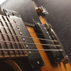 Gibson Custom Shop ES-339 Antique Vintage Sunburst 2009