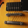 Gibson Custom Shop ES-339 Antique Vintage Sunburst 2009