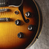 Gibson Custom Shop ES-339 Antique Vintage Sunburst 2009