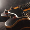 Gibson Custom Shop ES-339 Antique Vintage Sunburst 2009