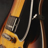 Gibson Custom Shop ES-339 Antique Vintage Sunburst 2009
