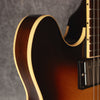 Gibson Custom Shop ES-339 Antique Vintage Sunburst 2009