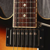 Gibson Custom Shop ES-339 Antique Vintage Sunburst 2009