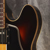 Gibson Custom Shop ES-339 Antique Vintage Sunburst 2009