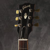 Gibson Custom Shop ES-339 Antique Vintage Sunburst 2009
