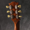 Gibson Custom Shop ES-339 Antique Vintage Sunburst 2009
