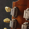 Gibson Custom Shop ES-339 Antique Vintage Sunburst 2009
