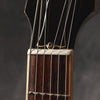 Gibson Custom Shop ES-339 Antique Vintage Sunburst 2009
