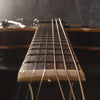 Gibson Custom Shop ES-339 Antique Vintage Sunburst 2009