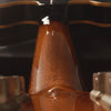Gibson Custom Shop ES-339 Antique Vintage Sunburst 2009