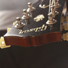 Gibson Custom Shop ES-339 Antique Vintage Sunburst 2009
