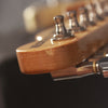 Fender Japan '72 Telecaster TL72-53 US Blonde 1998