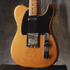 Fender Japan '72 Telecaster TL72-55 Natural 1989