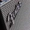 Fender Champion 100 2x12" Guitar Combo Amp