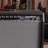 Fender Champion 100 2x12" Guitar Combo Amp