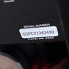 Fender Champion 100 2x12" Guitar Combo Amp