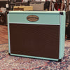 Brookfield Tube Audio Pistachio Special 18w 1x12" Guitar Amp Combo