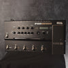 Line 6 Pod HD300 Guitar Multi Effects Pedal
