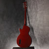 Gibson Les Paul Junior Cherry Red 1990