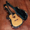 Cort MR-780FX Acoustic/Electric Natural Gloss 2004