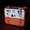 Orange Crush 20 1x8" Guitar Amp Combo