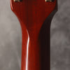 Gibson ES-333 Satin Cherry 2003
