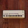 Yamaha THR10 II Desktop Guitar Amplifier
