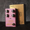 Joyo R-13 XVI Polyphonic Octave Pedal