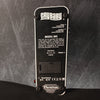 Dunlop Cry Baby 95Q Wah Pedal