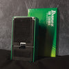 Ibanez TS808 Tube Screamer Reissue Overdrive Pedal