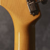 Fender Japan Stratocaster ST57-58US Black 1998