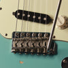 Fender FSR American Vintage '62 Stratocaster  Tropical Turquoise 2011