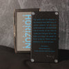 Horizon Devices Precision Drive Pedal