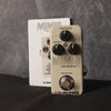 TC Electronic Mimiq Mini Doubler Pedal