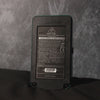 Behringer UV100 Ultra Vibrato Pedal