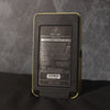 Behringer EQ700 Graphic Equalizer Pedal