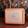 Orange PPC112 1x12" Guitar Speaker Cabinet