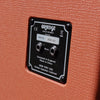 Orange PPC112 1x12" Guitar Speaker Cabinet