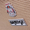 Orange PPC112 1x12" Guitar Speaker Cabinet