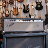 Fender Bassman 100 Amplifier Head 1975