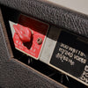 Fender Bassman 100 Amplifier Head 1975