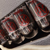 Fender Bassman 100 Amplifier Head 1975