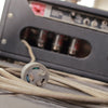 Fender Bassman 100 Amplifier Head 1975